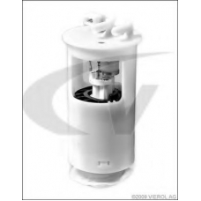 V42-09-0005 VEMO/VAICO Элемент системы питания