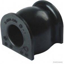 600000132020 MAGNETI MARELLI Опора, стабилизатор