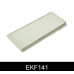 EKF141 COMLINE Фильтр, воздух во внутренном пространстве