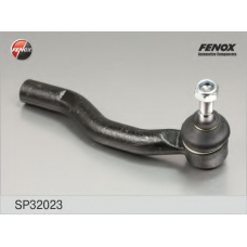 SP32023 FENOX Наконечник поперечной рулевой тяги