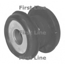 FSK6817 FIRST LINE Подвеска, рычаг независимой подвески колеса