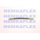 1506<br />REMKAFLEX