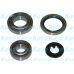 WBK-5518 KAVO PARTS Комплект подшипника ступицы колеса