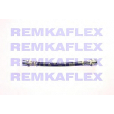 2226 REMKAFLEX Тормозной шланг