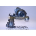 166-02700 D SCHLUTTER TURBOLADER Компрессор, наддув