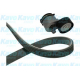 DKM-6511<br />KAVO PARTS