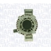 944390901760 MAGNETI MARELLI Генератор