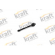 4301491<br />KRAFT AUTOMOTIVE