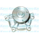 IW-2313<br />KAVO PARTS