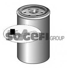 FT4879 SogefiPro Масляный фильтр