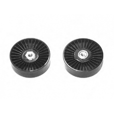 S097 HK 