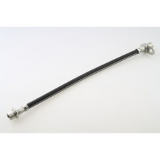 8AH 355 464-511 HELLA Тормозной шланг