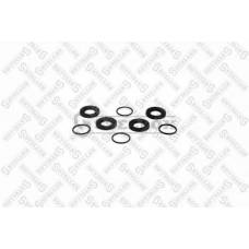 85-10409-SX STELLOX Ремкомплект, тормозной суппорт