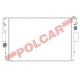 3052085X<br />POLCAR