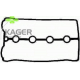 29-0055<br />KAGER