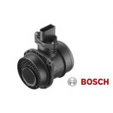 0 280 218 037 BOSCH Расходомер воздуха