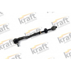 4302645 KRAFT AUTOMOTIVE Поперечная рулевая тяга