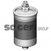 FT5414 COOPERSFIAAM FILTERS Топливный фильтр
