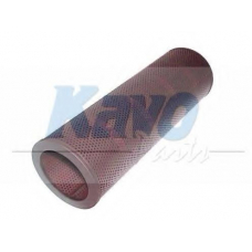 KO-1567 AMC Масляный фильтр