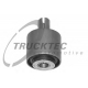 02.32.028<br />TRUCKTEC AUTOMOTIVE