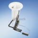 0 580 314 537<br />BOSCH<br />Элемент системы питания