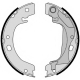 S 83 560<br />BREMBO