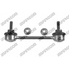 36942 ORIGINAL IMPERIUM Тяга / стойка, стабилизатор