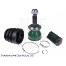 ADD68918 BLUE PRINT Шарнирный комплект, приводной вал