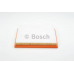 F 026 400 217 BOSCH Воздушный фильтр