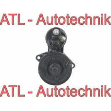 A 17 330 ATL Autotechnik Стартер