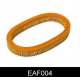 EAF004<br />COMLINE