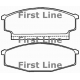FBP1283<br />FIRST LINE