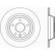 BDA2303.10<br />OPEN PARTS