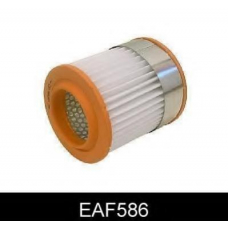 EAF586 COMLINE Воздушный фильтр