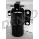 DFD06005<br />DENSO