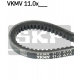VKMV 11.0x528<br />SKF