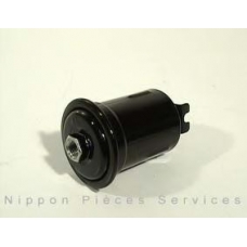 H133I04 NPS Топливный фильтр