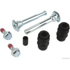 J3271002 HERTH+BUSS JAKOPARTS Комплект направляющей гильзы