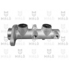 89181 Malo Главный тормозной цилиндр