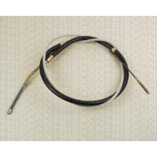 8140 11102 TRIDON Hand brake cable