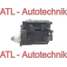 A 14 050 ATL Autotechnik Стартер