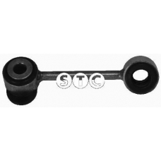 T405026 STC Тяга / стойка, стабилизатор
