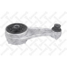 25-17039-SX STELLOX Подвеска, двигатель