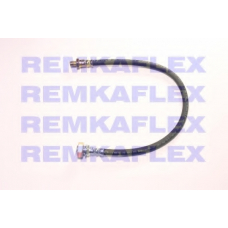 2276 REMKAFLEX Тормозной шланг