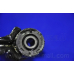 PXCAA-013LR Parts mall Рычаг независимой подвески колеса, подвеска колеса