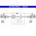 24.5252-0390.3 ATE Тормозной шланг
