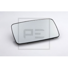 018.086-00A PE Automotive Зеркальное стекло, наружное зеркало