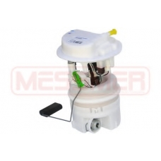 775087 ERA Элемент системы питания