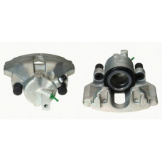 F 85 091 BREMBO Тормозной суппорт