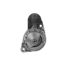 42157022 HB AUTOELEKTRIK  